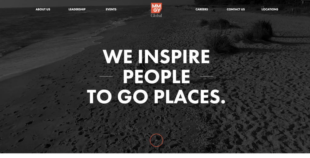 Airline marketing agencies